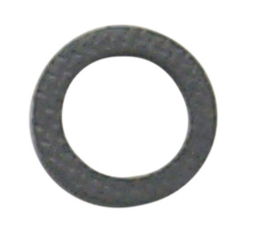 Dometic Drain Screw Gasket (50/Pk) 118-29451-9