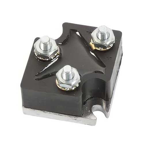 Dometic Merc Rectifier 118-5707