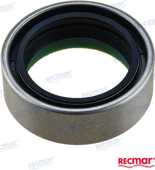 Recambios Marinos Oil Seal Rec26-8M0033407