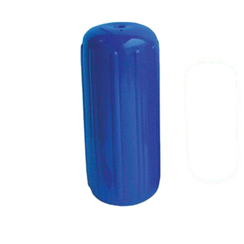 Cmp Group Ltd Boat Fender 8"X20"_ Royal Blue De71202F