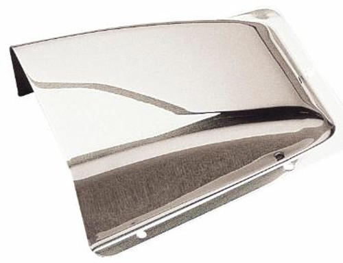 Sea-Dog Line Ss Cowl Vent 331330-1