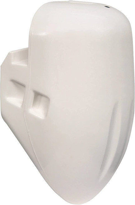 Lippert Components Inc Toon Fender (Wsl) 2020108236