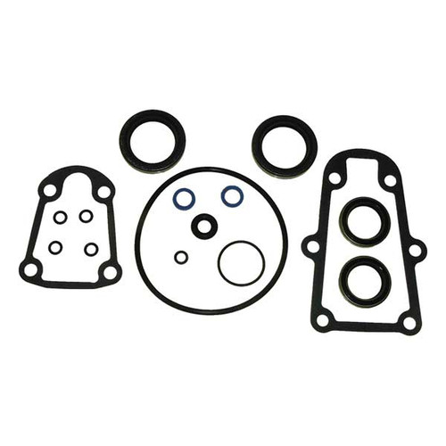 Engineered Marine Products Gearcase Seal Kit Emp 26-13107