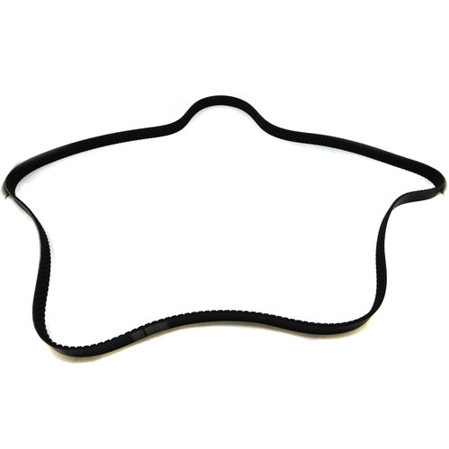 Volvo Penta Drive Belt 3586327