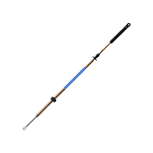 Engineered Marine Products Brp Post 79 - 15 Eec-014-15-Emp