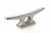 Sea-Dog Line Aluminum Cleat Weld On 10" 046210