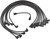 Dometic Mercruiser Lead Wire Set 118-8808-2