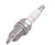 Federal-Mogul Motorparts Llc J6C Champion Shop Pack 823S