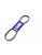 Volvo Penta V-Ribbed Belt 22283751