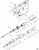 Mercury Marine Bearing Set (Wsl) 35928T1