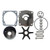 Engineered Marine Products Water Pump Service Kit Emp 46-02081