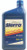 Dometic Full Synthetic Engine Oil 5 Qt 118-9410-4