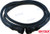 Recambios Marinos Arnes Extention 2 M 10 Pins Rec688-8258A