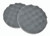 3M Center 3M Perfect-It Foam Polishing 7000000484