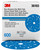 3M Center Hkt Abr Dsc Df 6" 600 (50) 7100091110