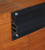 Lippert Components Inc Premium Side Gard Black 10' St 2020137490