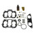 Engineered Marine Products Carburetor Kit Emp 1300-01423