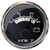 Riverside Mfg., Llc Volt F22022