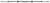 Uflex Usa High Efficiency Control Cable Machzerox20