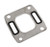 Volvo Penta Gasket Kit *Nla Use Alternate