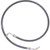 Dometic Merc'R Power Trim Hose 118-2435