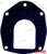 Recmar Gasket (Rec27-430331)