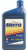 Dometic Synthtic Blend Merc'R S/D 5 Qt 118-9440-4