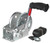 T.H. Marine 1600Lb Trailer Winch W1600D