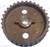 Recambios Marinos Driver Pulley Paf8-05030400