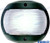 Recambios Marinos Masthead Light Pk170 Gs10390