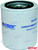 Recambios Marinos Fuel Filter Rec21139810