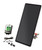 Rdk Products Llc 22W Solar Chgr W/ Controller