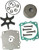 Dometic Water Pump Repair Kit 118-3372