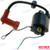Recambios Marinos Coil Rec6H3-85570-10