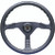 Dometic Champion Wheel (Hard Pvc) Sw59291P