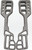 T.H. Marine Transom Wedge Pair Tw-2-Dp