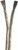 Marinco/Ancor Marine 100' #14/2 Audio Cable(2 Wire) 142410