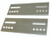 Cmc Marine Llc Cmc Wedges 2 Degree 20122