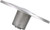 Attwood Marine Snaplock Abyc 9" Base Sp-67904