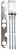 Recambios Marinos Mounting Kit Hge5804Mk