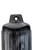 Lippert Components Inc 8.5"X26" Silver Black Super Ga (Wsl) 2020108250