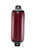 Lippert Components Inc 8.5"X26" Burgundy Supergard Fe 2020108266