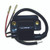 Cdi Electronics Yamaha Ignition Coil 187-6511