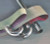 3M Center 1 X 132 A45 Belt (5/Pk) 7010308220