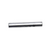 Brp Us Inc Drive Pin  (5/Pk) 324690