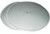 Formax Manufacturing Co. Fd-32 16" X 40 Ply X 1 1/4 Ah 515-356