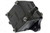 Engineered Marine Products Fuel Pump Assy Emp 1399-39566