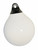 Lippert Components Inc 18" White Tuff End Buoy 2020108082