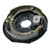 Redneck Trailer Supplies Electric Brake Ay 12" X  (Wsl)