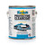 M&L Marine Inc. Protective Clear-Coat 1 Gl P1000